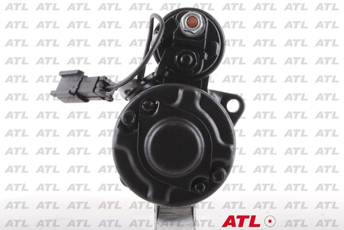 ATL Autotechnik A 76 640 Starter